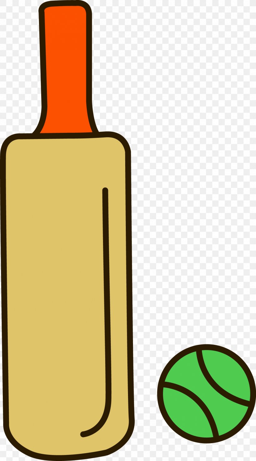 India Cricket Bats Symbol Clip Art, PNG, 1280x2298px, India, Ball, Batting, Bottle, Cricket Download Free
