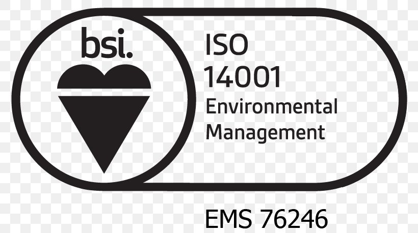 ISO 14000 B.S.I. Environmental Management System ISO 9000 ISO 14001, PNG, 794x458px, Iso 14000, Area, Black And White, Brand, Bsi Download Free