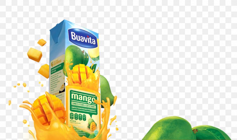 Juice Buavita Mango Food Fruit, PNG, 1156x684px, Juice, Buavita, Daucus Carota, Diet Food, Drink Download Free