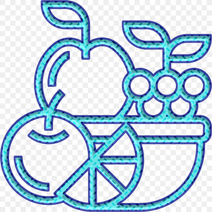 Kitchen Tools Icon Basket Icon, PNG, 1036x1036px, Kitchen Tools Icon, Basket Icon, Health, Home Care Service, Line Art Download Free