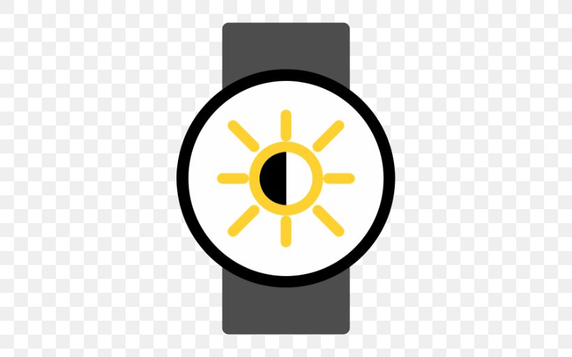 LG G Watch Samsung Gear Live Light Wear OS Brightness, PNG, 512x512px, Lg G Watch, Brightness, Computer Monitors, Light, Moto 360 Download Free
