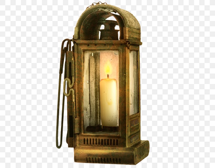 Light Fixture Candle Lantern Lamp, PNG, 450x640px, Light, Brass, Candle, Gratis, Image File Formats Download Free