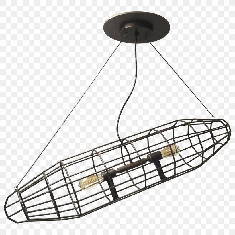 Line Angle, PNG, 1200x1200px, Ceiling, Ceiling Fixture, Light Fixture, Lighting Download Free
