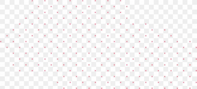 Line Circle Point Angle, PNG, 1809x823px, Point, Magenta, Pink, Pink M, Red Download Free