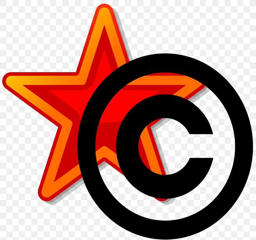 Logo Brand Symbol Yellow, PNG, 814x768px, Logo, Area, Artwork, Brand, Symbol Download Free