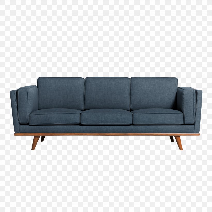 Loveseat Sofa Bed Couch Furniture, PNG, 3000x3000px, Loveseat, Armrest, Bed, Chair, Chaise Longue Download Free