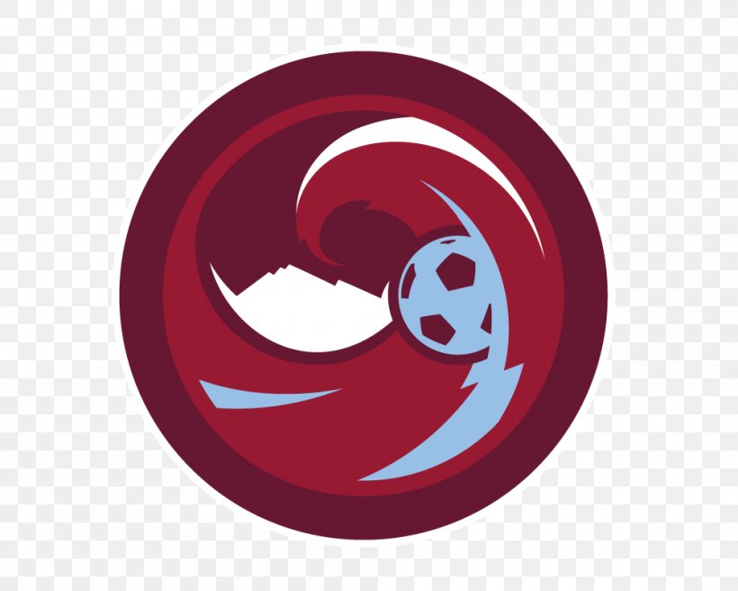 MLS Colorado Rapids Seattle Sounders FC Colorado Springs Switchbacks FC Football, PNG, 1000x800px, Mls, Burgundy, Colorado, Colorado Rapids, Colorado Springs Switchbacks Fc Download Free