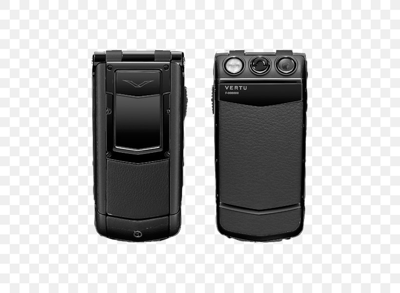 Mobile Phones Vertu Ford EcoSport Baterie Externă Ford Fiesta, PNG, 600x600px, Mobile Phones, Camera Accessory, Communication Device, Electronic Device, Electronics Download Free
