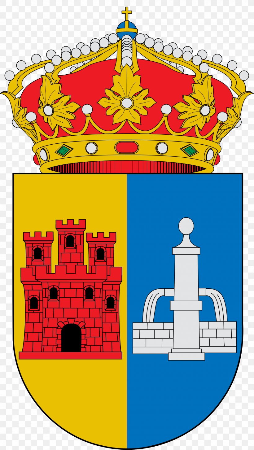 Munera Albacete Coat Of Arms Of Spain Translation, PNG, 2000x3545px, Munera, Albacete, Area, Bat, Blazon Download Free
