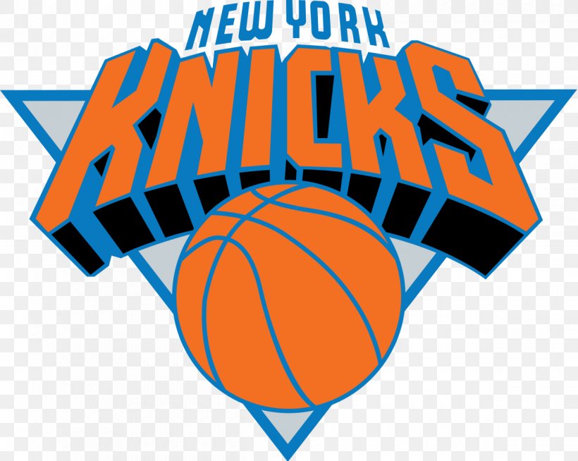 New York Knicks NBA New York City Basketball, PNG, 1200x958px, New York Knicks, Area, Artwork, Ball, Basketball Download Free