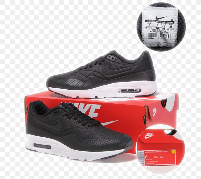 Nike Free Sneakers Skate Shoe, PNG, 750x731px, Shoe, Athletic Shoe, Basketball Shoe, Black, Brand Download Free