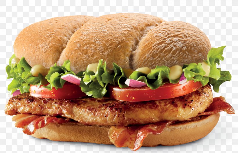 Ocean City Salmon Burger Buffalo Burger Cheeseburger Hamburger, PNG, 1563x1007px, Ocean City, American Food, Blt, Breakfast Sandwich, Buffalo Burger Download Free