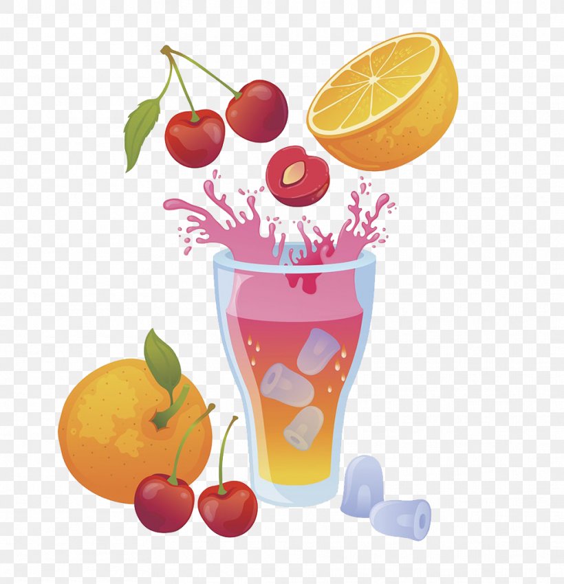 Orange Juice Cocktail Grapefruit Juice Strawberry Juice, PNG, 987x1024px, Juice, Apple Juice, Cocktail, Cocktail Garnish, Drink Download Free