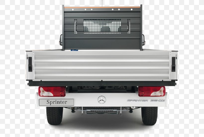 Pickup Truck Mercedes-Benz Sprinter Mercedes-Benz Citan Van, PNG, 616x553px, Pickup Truck, Auto Part, Automotive Exterior, Automotive Tire, Bumper Download Free