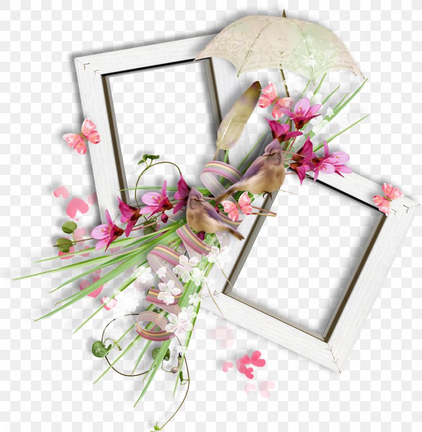 Picture Frames Photography, PNG, 1249x1280px, Picture Frames, Artificial Flower, Cut Flowers, Dia, Floral Design Download Free