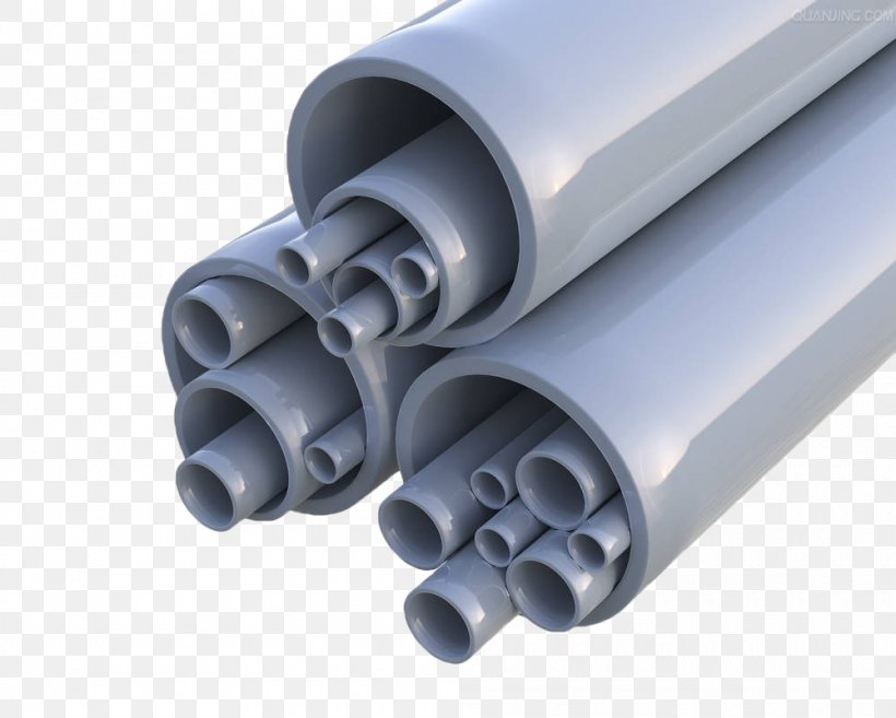 Plastic Pipework Plastic Pipework Sewerage Water Pipe, PNG, 1000x802px, Pipe, Cylinder, Drain, Drainage, Hardware Download Free