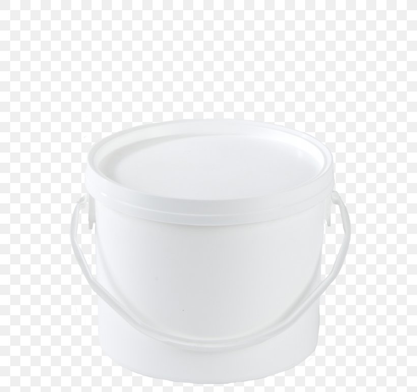 Product Design Plastic Lid Cup, PNG, 600x771px, Plastic, Cup, Dinnerware Set, Lid, Tableware Download Free