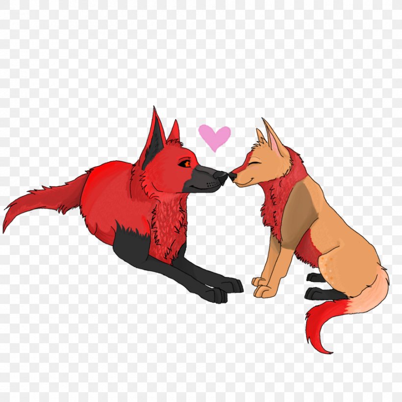 Red Fox Cat Clip Art, PNG, 900x900px, Red Fox, Carnivoran, Cat, Cat Like Mammal, Character Download Free