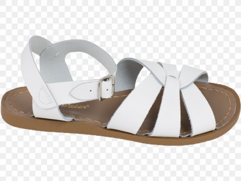 Saltwater Sandals Shoe Child, PNG, 960x720px, Sandal, Beige, Boat Shoe, Boot, Buckle Download Free
