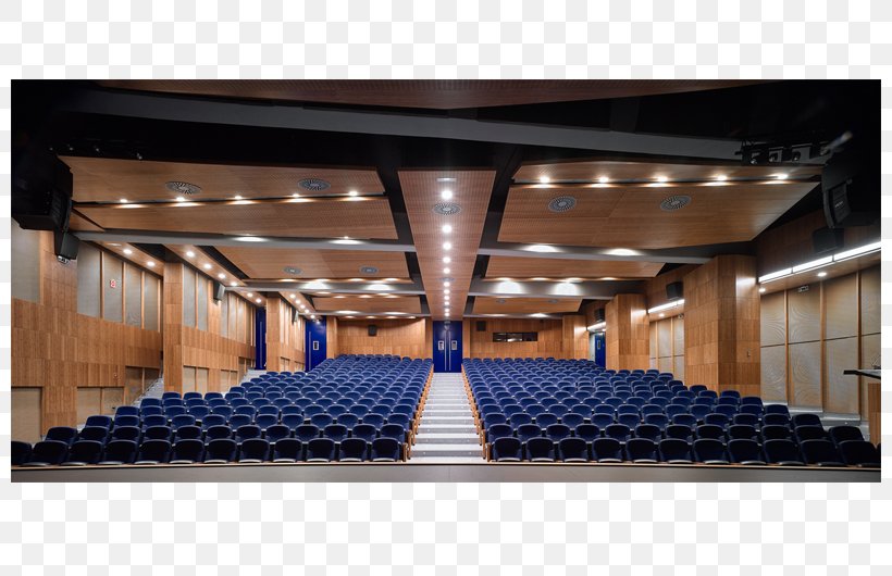 School Colegio Retamar Auditorium Assembly Hall Madrid, PNG, 800x530px, School, Architecture, Assembly Hall, Auditorium, Ceiling Download Free