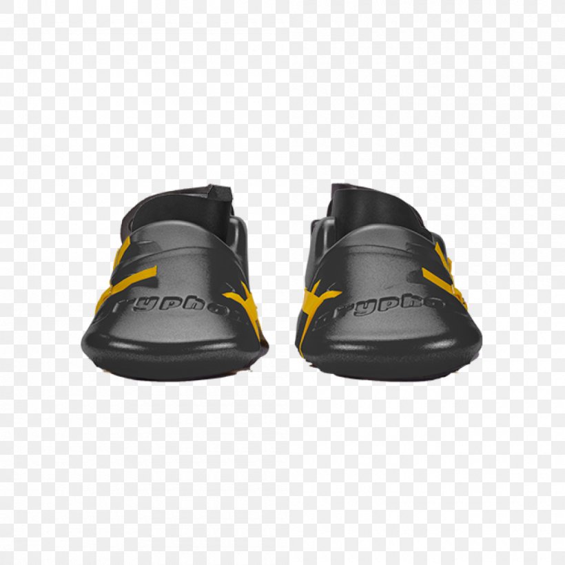 Shoe Clothing Kickers Hoodie, PNG, 1000x1000px, Shoe, Brand, Clothing, Cross Training Shoe, Footwear Download Free
