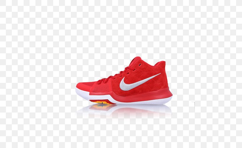 Sneakers Nike Shoe Basketballschuh Sportswear, PNG, 500x500px, Sneakers, Athletic Shoe, Basketball, Basketballschuh, Boot Download Free