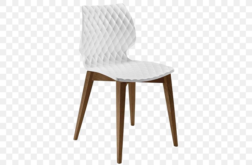 Soho Concept Uni-Ka 594 Dining Chair Furniture Design Restaurant, PNG, 537x537px, Chair, Armrest, Bar Stool, Coffee, Den Download Free