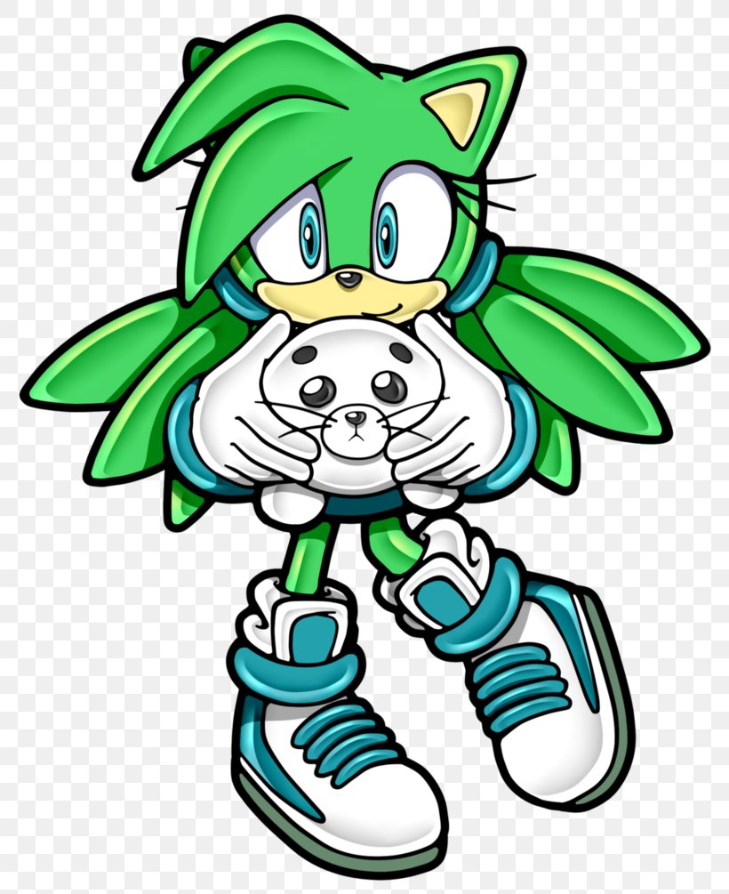 Sonic The Hedgehog Sonic Adventure Shadow The Hedgehog Amur Hedgehog, PNG, 795x1005px, Sonic The Hedgehog, Amur Hedgehog, Art, Artwork, Cartoon Download Free