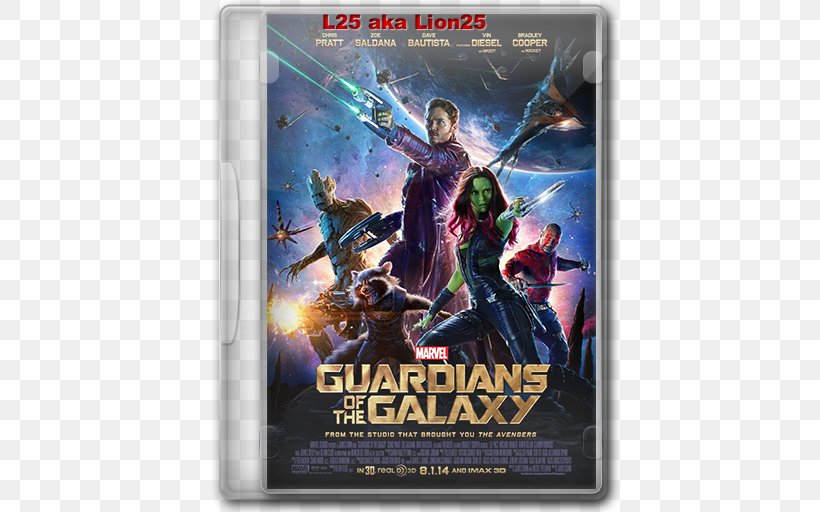 Star-Lord Groot Rocket Raccoon Gamora Marvel's Guardians Of The Galaxy Mad Libs, PNG, 512x512px, Starlord, Action Figure, Advertising, Avengers Infinity War, Chris Pratt Download Free