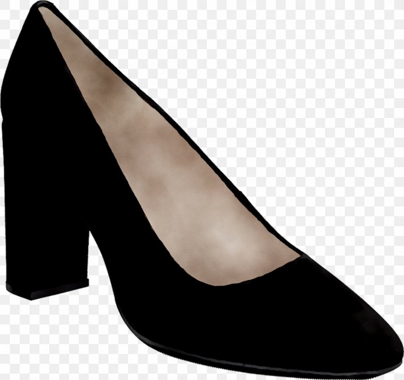 Suede Shoe Product Design, PNG, 1097x1035px, Suede, Basic Pump, Black, Black M, Court Shoe Download Free