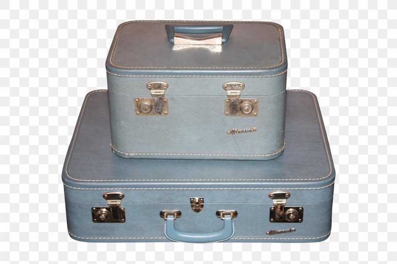 Suitcase Baggage Trolley Travel, PNG, 3888x2592px, Suitcase, Bag, Baggage, Box, Handbag Download Free