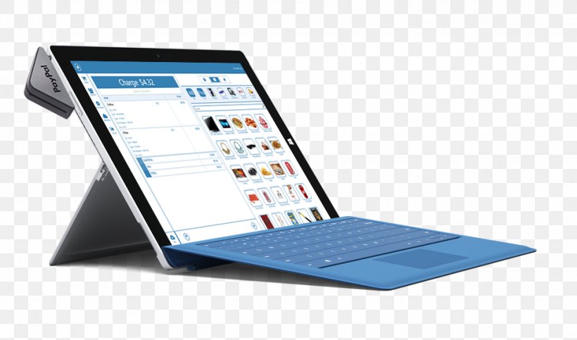 Surface Pro 3 Surface Pro 4 Computer Keyboard, PNG, 976x576px, Surface Pro 3, Communication, Computer, Computer Keyboard, Gadget Download Free