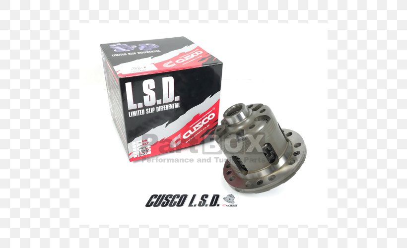 Suzuki Swift Car Subaru Impreza Toyota 86 Limited-slip Differential, PNG, 500x500px, Suzuki Swift, Car, Differential, Ford Fiesta, Fourwheel Drive Download Free