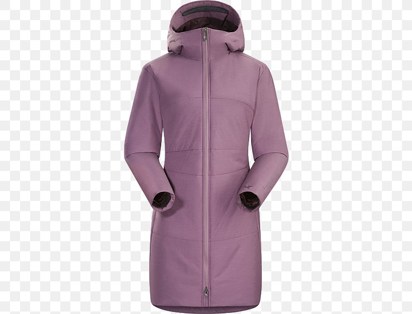 T-shirt Jacket Arc'teryx Coat Hoodie, PNG, 450x625px, Tshirt, Ametrine, Boot, Clothing, Coat Download Free