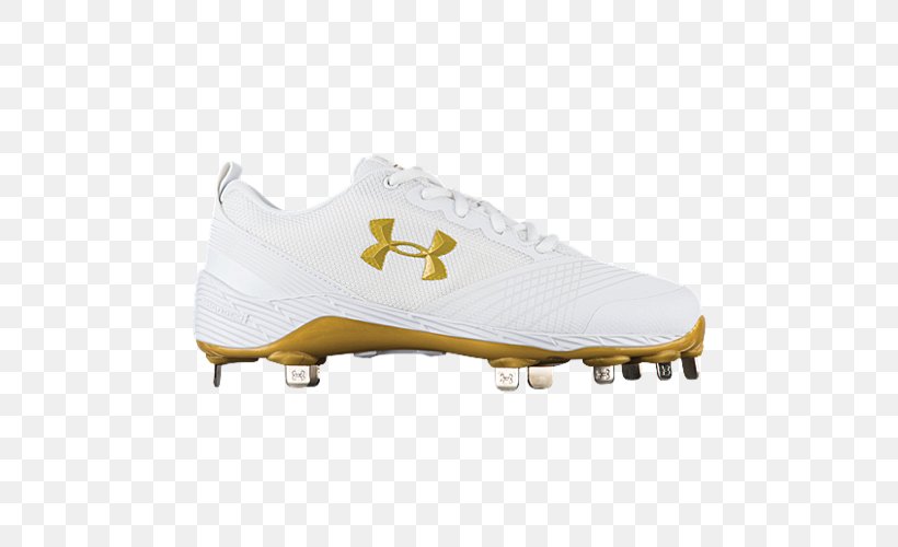 T-shirt Sports Shoes Under Armour Under Armour, PNG, 500x500px, Tshirt, Athletic Shoe, Baseball, Cleat, Cross Training Shoe Download Free