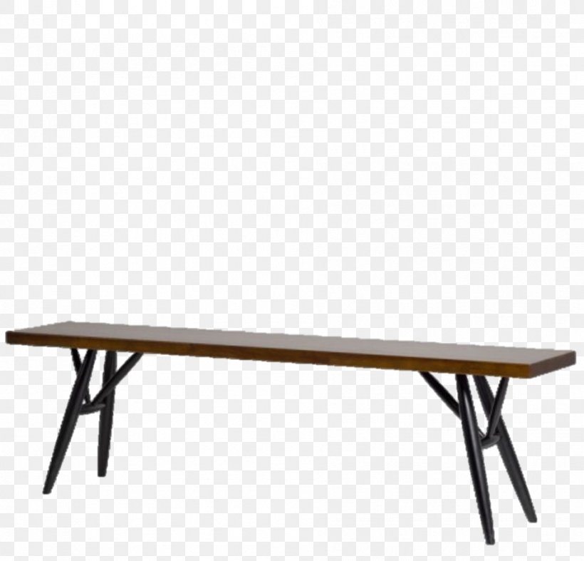 Table Furniture Artek Bench Chair, PNG, 944x907px, Table, Artek, Bar Stool, Bench, Chair Download Free