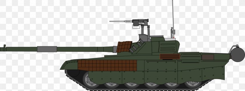 Tank Military Clip Art, PNG, 2400x895px, Tank, Armour, Armoured Fighting Vehicle, Army, Combat Vehicle Download Free