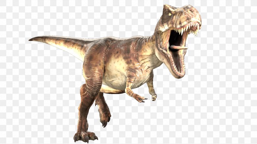 Tyrannosaurus Velociraptor Animal, PNG, 1920x1080px, Tyrannosaurus, Animal, Animal Figure, Dinosaur, Extinction Download Free