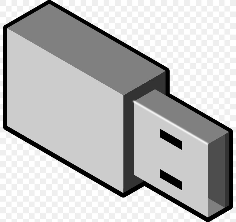 USB Flash Drives Flash Memory Computer Data Storage Clip Art, PNG, 800x771px, Usb Flash Drives, Computer Data Storage, Data Storage, Disk Formatting, Electronics Accessory Download Free