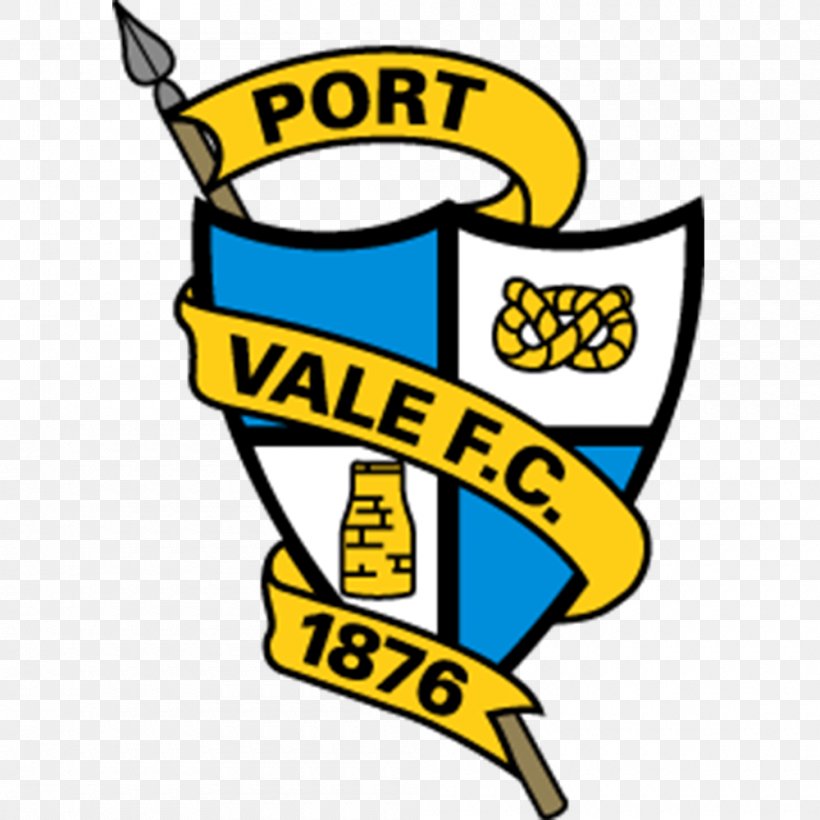Vale Park Port Vale F.C. EFL League Two English Football League Newport County A.F.C., PNG, 1000x1000px, Vale Park, Accrington Stanley Fc, Area, Artwork, Barnet Fc Download Free