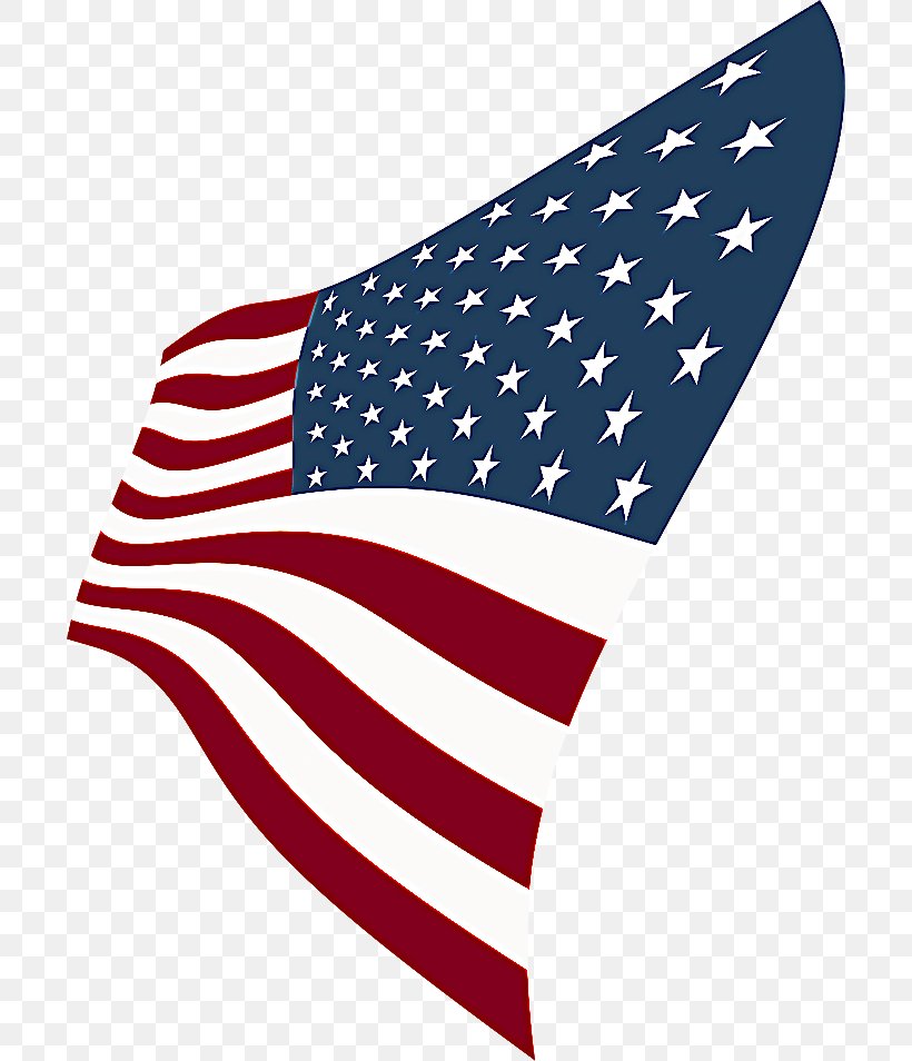 Veterans Day, PNG, 700x954px, Flag, Flag Day Usa, Flag Of The United States, Veterans Day Download Free