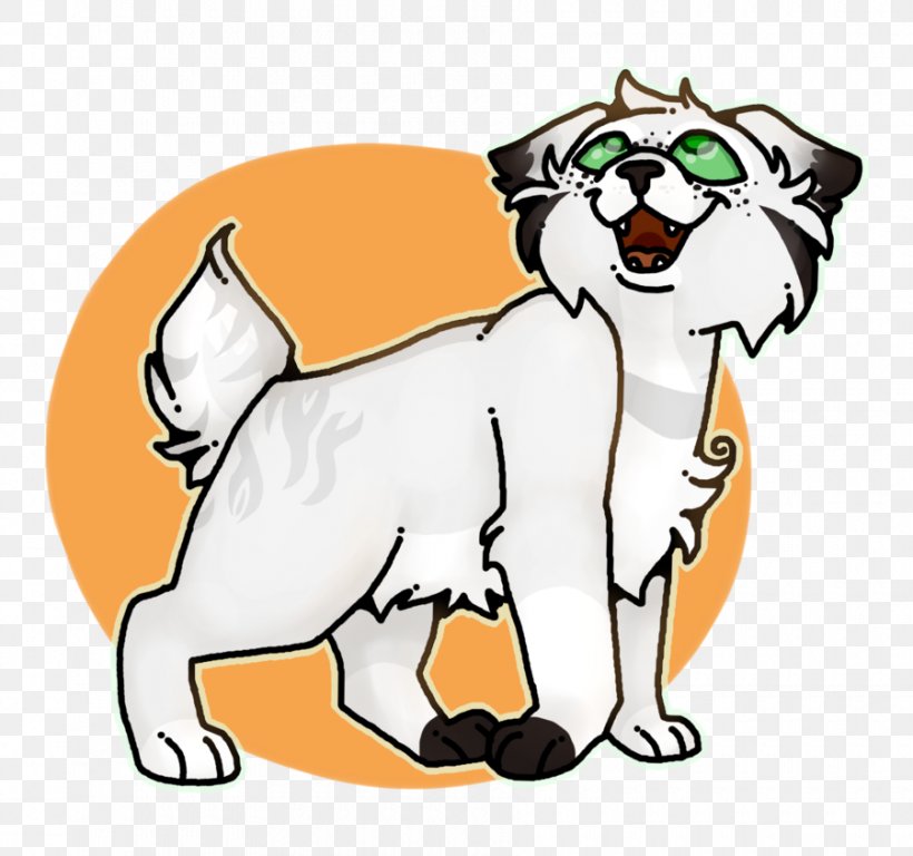 Whiskers Cat Puppy Dog Clip Art, PNG, 900x843px, Whiskers, Animal Figure, Area, Art, Artwork Download Free