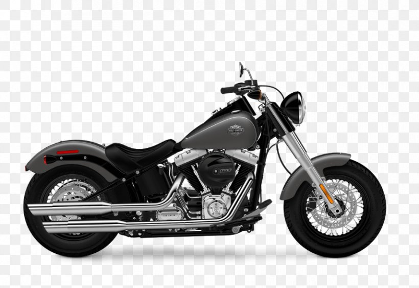 Wilkins Harley-Davidson Softail Motorcycle Bobber, PNG, 855x590px, Harleydavidson, Automotive Exhaust, Automotive Exterior, Bobber, Brothers Harleydavidson Inc Download Free