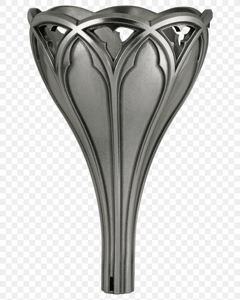Wine Royal Selangor Pewter Decanter Tin, PNG, 1600x2000px, Wine, Black And White, Brand, Collecting, Decanter Download Free