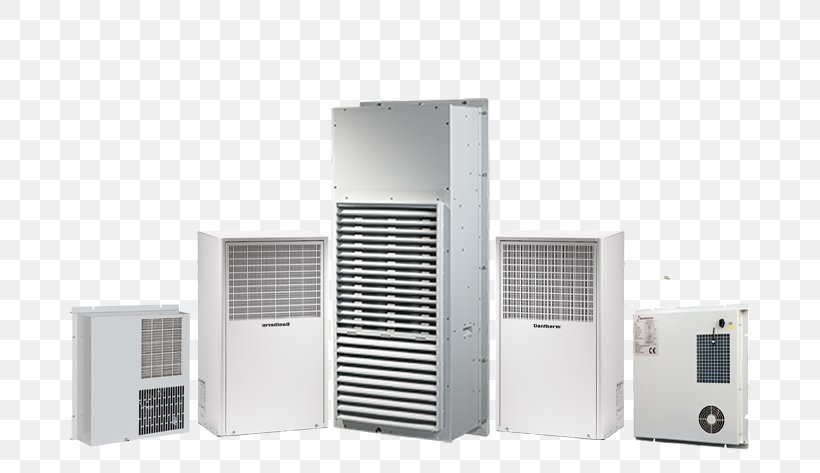 Air Conditioning Dantherm Business Vestel Refrigeration, PNG, 707x473px, Air Conditioning, Business, Compressor, Dc Motor, Electric Motor Download Free