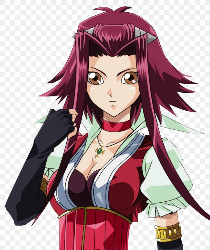 Akiza Izinski Yu-Gi-Oh! 5D's Duel Transer Yu-Gi-Oh! Trading Card Game Yu-Gi-Oh! Duel Links, PNG, 858x1023px, Watercolor, Cartoon, Flower, Frame, Heart Download Free