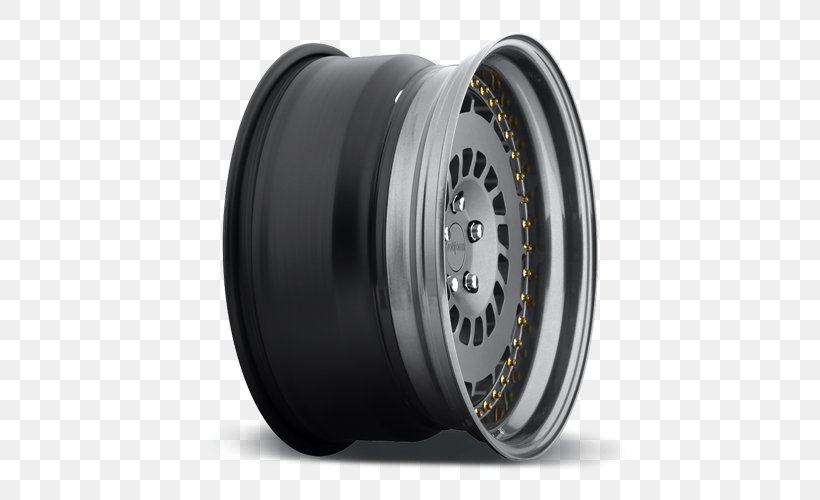 Alloy Wheel Car Rim Forging, PNG, 500x500px, 6061 Aluminium Alloy, Alloy Wheel, Alloy, Auto Part, Automotive Tire Download Free
