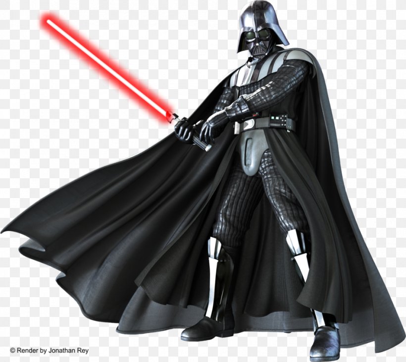 Anakin Skywalker Star Wars: Masters Of Teräs Käsi Obi-Wan Kenobi Palpatine Dark Lord: The Rise Of Darth Vader, PNG, 946x844px, Anakin Skywalker, Action Figure, Character, Costume Design, Darth Download Free