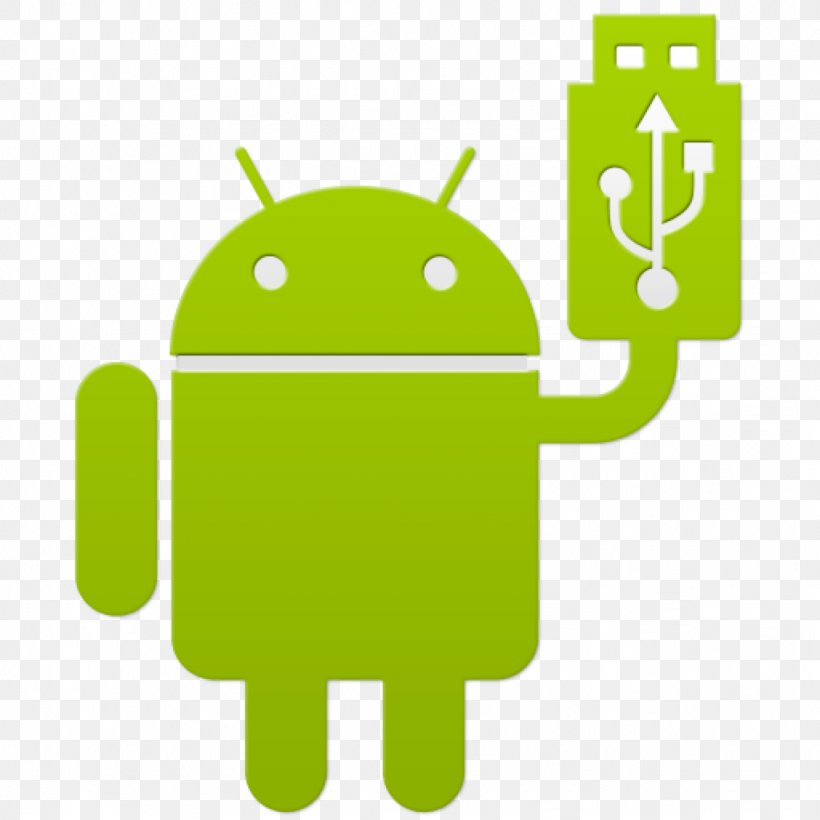 Android File Transfer Tablet Computers MacOS, PNG, 1024x1024px, Android, Android Honeycomb, Computer, Directory, File Manager Download Free