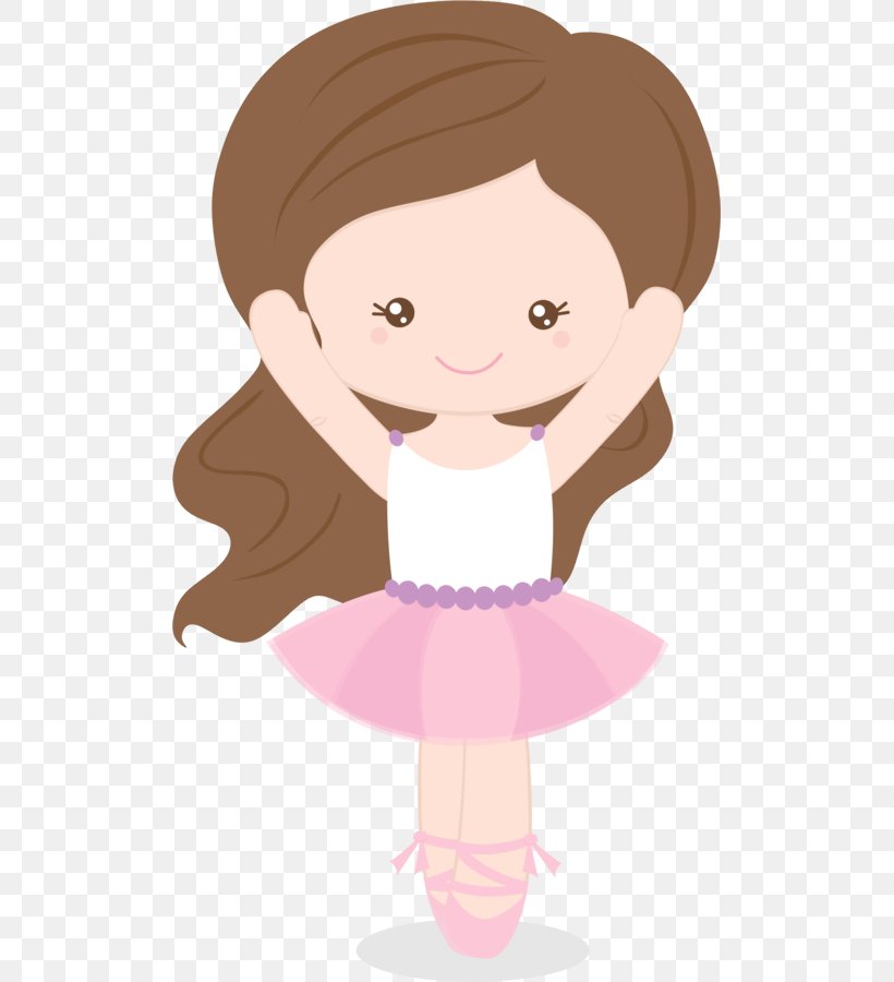 Ballet Dancer Clip Art, PNG, 503x900px, Watercolor, Cartoon, Flower, Frame, Heart Download Free